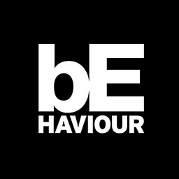 Juegos de Behaviour Interactive